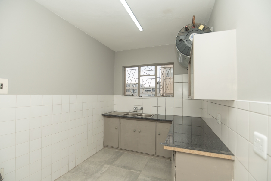 1 Bedroom Property for Sale in Humewood Eastern Cape